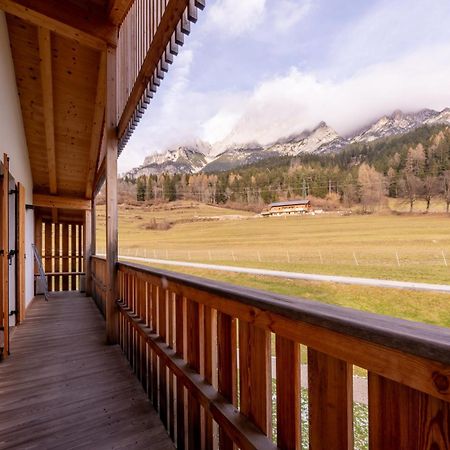 Greenwood Chalet - Spacious Alpine Retreat With Mountain Views Vodo Cadore Екстер'єр фото